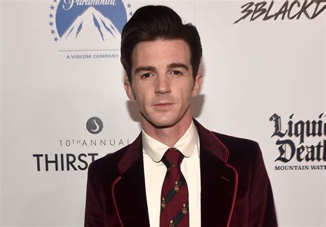 drake bell went to rehab after interview when